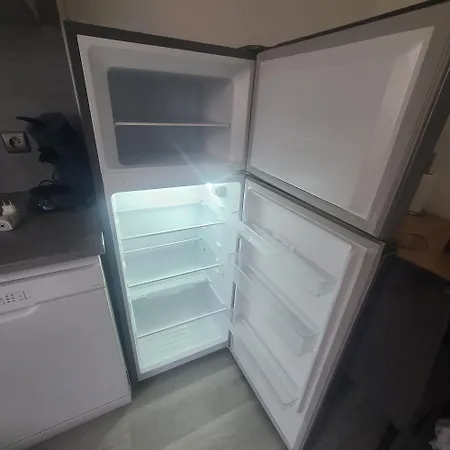 Saint Michel